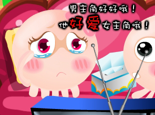 NOMO-�B�m(x��)��