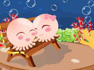 NOMO-��(m��ng)һ��(ch��ng)