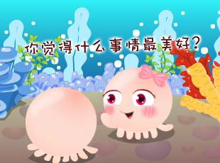 NOMO-��ô����