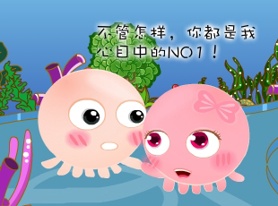 NOMO-�y����