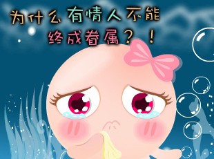 NOMO-�㶮�ҵ���