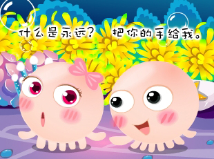 NOMO-���e��