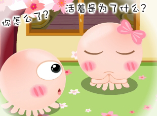 NOMO-�����rֵ