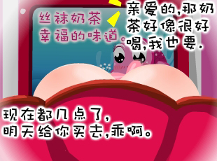 NOMO-�z�m�̲�