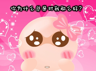 NOMO-�ҕ�������ϧ��