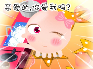 NOMO-�ҿ��Բ���ô