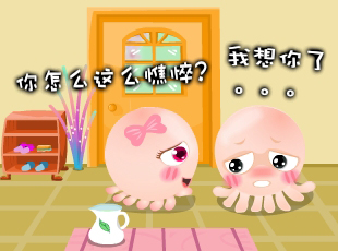 NOMO-��(x��)�T