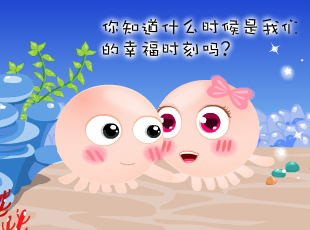 NOMO-�Ҹ��r(sh��)��