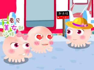 NOMO-��ɫ�ɲ�