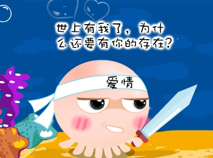 NOMO-�x�����