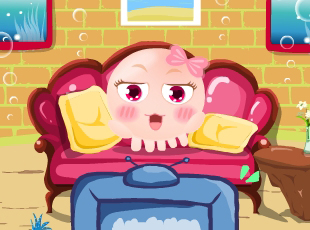 NOMO-Ҫ�����