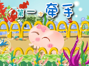 NOMO-���h(yu��n)����