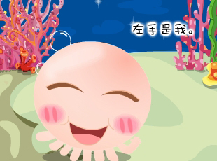 NOMO-��������(du��)