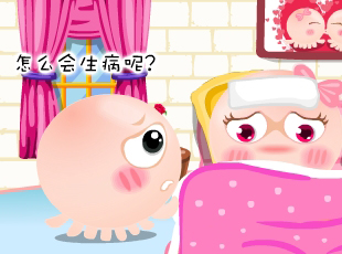 NOMO-����Լ�