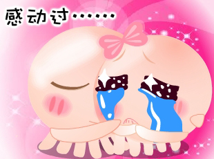 NOMO-��(zh��)��֮���c������