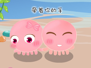 NOMO-ֻ������