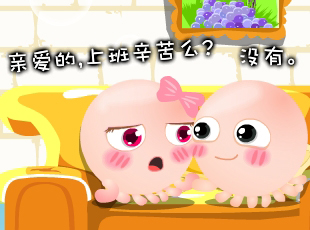 NOMO-�ԏ�������