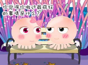 NOMO-������