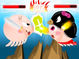 NOMO-3Q���(zh��n)