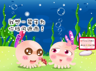 NOMO-�۵�����