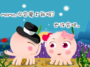 NOMO-�����һ��