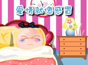 NOMO-��������ð