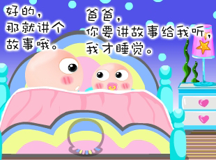 NOMO-�W�����Ĺ���