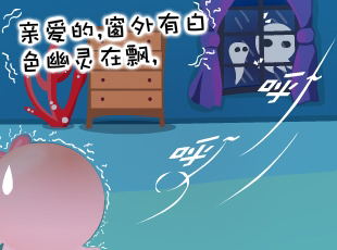 NOMO-��ɫ���`