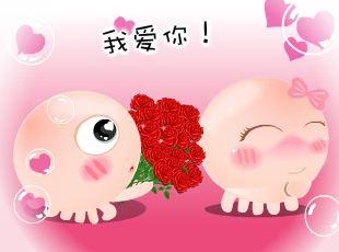 NOMO-�������