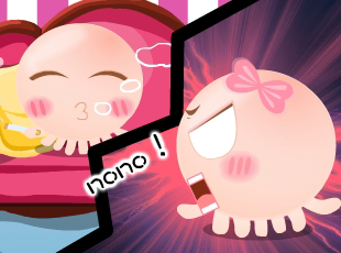 NOMO-�韟������