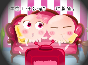 NOMO-���u��