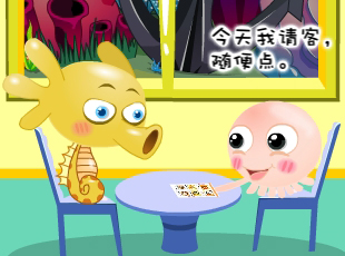 NOMO-������