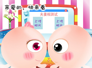 NOMO-������