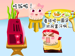 NOMO-��(gu��)��