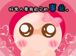 NOMO-������