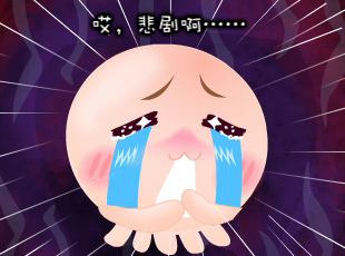 NOMO-������