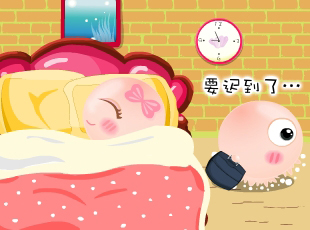 NOMO-���o(h��)