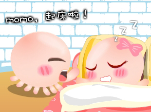 NOMO-������Ϣ