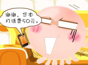 NOMO-Ԓ�M(f��i)