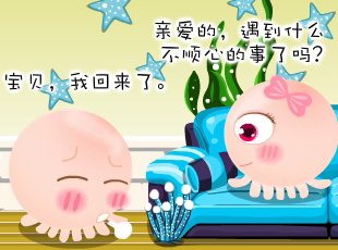 NOMO-���X�����X��