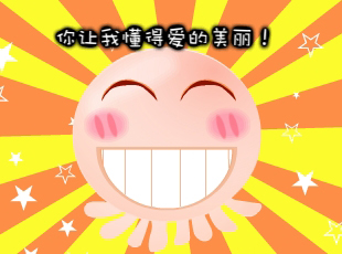 NOMO-�Y(ji��)���