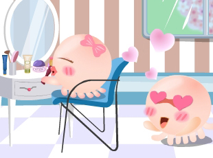 NOMO-�������