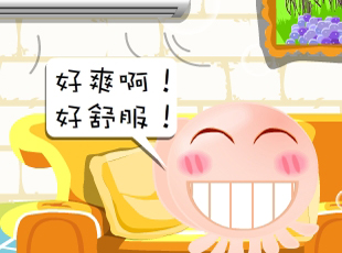 NOMO-���򋌋��ĸ���