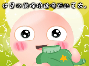 NOMO-�������x�x��