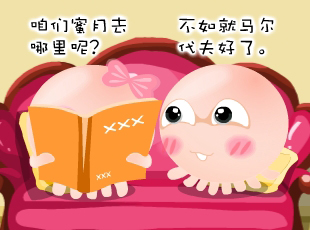 NOMO-�R������