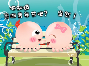 NOMO-���깝(ji��)�옷