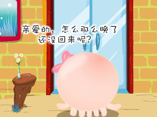 NOMO-����(g��)��