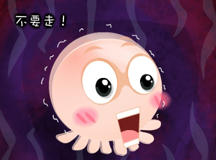 NOMO-���ĵ�����