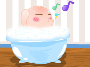 NOMO-��ϴ��ˮ��