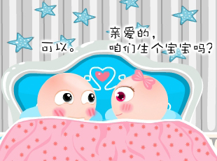 NOMO-������